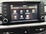 Kia Picanto 1.0 CVVT ComfortPlusLine Navigator Lage km-stand !!!