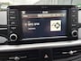 Kia Picanto 1.0 CVVT ComfortPlusLine Navigator Lage km-stand !!!