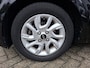 Kia Picanto 1.0 CVVT ComfortPlusLine Navigator Lage km-stand !!!