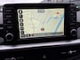 Kia Picanto 1.0 CVVT ComfortPlusLine Navigator Lage km-stand !!!