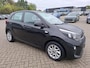 Kia Picanto 1.0 CVVT ComfortPlusLine Navigator Lage km-stand !!!