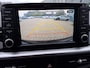 Kia Picanto 1.0 CVVT ComfortPlusLine Navigator Lage km-stand !!!