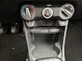 Kia Picanto 1.0 CVVT ComfortPlusLine Navigator Lage km-stand !!!