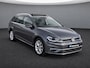 Volkswagen Golf Variant 1.5 TSI 150pk Highline DSG Automaat / panorama schuifk dak / Navigatie by APP / LM 17 inch / Parkeersensoren / Wegkl trekhaak