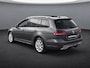 Volkswagen Golf Variant 1.5 TSI 150pk Highline DSG Automaat / panorama schuifk dak / Navigatie by APP / LM 17 inch / Parkeersensoren / Wegkl trekhaak