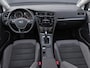 Volkswagen Golf Variant 1.5 TSI 150pk Highline DSG Automaat / panorama schuifk dak / Navigatie by APP / LM 17 inch / Parkeersensoren / Wegkl trekhaak