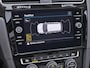 Volkswagen Golf Variant 1.5 TSI 150pk Highline DSG Automaat / panorama schuifk dak / Navigatie by APP / LM 17 inch / Parkeersensoren / Wegkl trekhaak