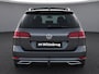 Volkswagen Golf Variant 1.5 TSI 150pk Highline DSG Automaat / panorama schuifk dak / Navigatie by APP / LM 17 inch / Parkeersensoren / Wegkl trekhaak