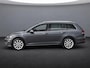 Volkswagen Golf Variant 1.5 TSI 150pk Highline DSG Automaat / panorama schuifk dak / Navigatie by APP / LM 17 inch / Parkeersensoren / Wegkl trekhaak