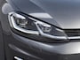 Volkswagen Golf Variant 1.5 TSI 150pk Highline DSG Automaat / panorama schuifk dak / Navigatie by APP / LM 17 inch / Parkeersensoren / Wegkl trekhaak