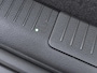 Volkswagen Golf Variant 1.5 TSI 150pk Highline DSG Automaat / panorama schuifk dak / Navigatie by APP / LM 17 inch / Parkeersensoren / Wegkl trekhaak