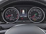 Volkswagen Golf Variant 1.5 TSI 150pk Highline DSG Automaat / panorama schuifk dak / Navigatie by APP / LM 17 inch / Parkeersensoren / Wegkl trekhaak