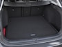 Volkswagen Golf Variant 1.5 TSI 150pk Highline DSG Automaat / panorama schuifk dak / Navigatie by APP / LM 17 inch / Parkeersensoren / Wegkl trekhaak