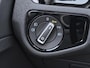 Volkswagen Golf Variant 1.5 TSI 150pk Highline DSG Automaat / panorama schuifk dak / Navigatie by APP / LM 17 inch / Parkeersensoren / Wegkl trekhaak