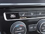 Volkswagen Golf Variant 1.5 TSI 150pk Highline DSG Automaat / panorama schuifk dak / Navigatie by APP / LM 17 inch / Parkeersensoren / Wegkl trekhaak