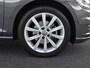 Volkswagen Golf Variant 1.5 TSI 150pk Highline DSG Automaat / panorama schuifk dak / Navigatie by APP / LM 17 inch / Parkeersensoren / Wegkl trekhaak