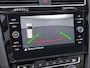 Volkswagen Golf Variant 1.5 TSI 150pk Highline DSG Automaat / panorama schuifk dak / Navigatie by APP / LM 17 inch / Parkeersensoren / Wegkl trekhaak