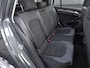 Volkswagen Golf Variant 1.5 TSI 150pk Highline DSG Automaat / panorama schuifk dak / Navigatie by APP / LM 17 inch / Parkeersensoren / Wegkl trekhaak