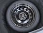 Volkswagen Golf Variant 1.5 TSI 150pk Highline DSG Automaat / panorama schuifk dak / Navigatie by APP / LM 17 inch / Parkeersensoren / Wegkl trekhaak