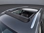 Volkswagen Golf Variant 1.5 TSI 150pk Highline DSG Automaat / panorama schuifk dak / Navigatie by APP / LM 17 inch / Parkeersensoren / Wegkl trekhaak
