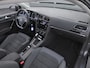 Volkswagen Golf Variant 1.5 TSI 150pk Highline DSG Automaat / panorama schuifk dak / Navigatie by APP / LM 17 inch / Parkeersensoren / Wegkl trekhaak