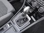 Volkswagen Golf Variant 1.5 TSI 150pk Highline DSG Automaat / panorama schuifk dak / Navigatie by APP / LM 17 inch / Parkeersensoren / Wegkl trekhaak