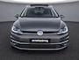 Volkswagen Golf Variant 1.5 TSI 150pk Highline DSG Automaat / panorama schuifk dak / Navigatie by APP / LM 17 inch / Parkeersensoren / Wegkl trekhaak
