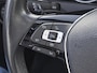 Volkswagen Golf Variant 1.5 TSI 150pk Highline DSG Automaat / panorama schuifk dak / Navigatie by APP / LM 17 inch / Parkeersensoren / Wegkl trekhaak