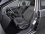 Volkswagen Golf Variant 1.5 TSI 150pk Highline DSG Automaat / panorama schuifk dak / Navigatie by APP / LM 17 inch / Parkeersensoren / Wegkl trekhaak
