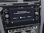 Volkswagen Golf Variant 1.5 TSI 150pk Highline DSG Automaat / panorama schuifk dak / Navigatie by APP / LM 17 inch / Parkeersensoren / Wegkl trekhaak