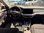Skoda Octavia Combi 1.4 TSI iV PHEV Business Edition Plus