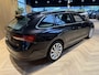 Skoda Octavia Combi 1.4 TSI iV PHEV Business Edition Plus
