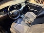 Skoda Octavia Combi 1.4 TSI iV PHEV Business Edition Plus