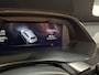 Skoda Octavia Combi 1.4 TSI iV PHEV Business Edition Plus