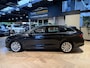 Skoda Octavia Combi 1.4 TSI iV PHEV Business Edition Plus