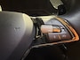 Skoda Octavia Combi 1.4 TSI iV PHEV Business Edition Plus