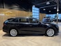 Skoda Octavia Combi 1.4 TSI iV PHEV Business Edition Plus