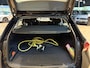 Skoda Octavia Combi 1.4 TSI iV PHEV Business Edition Plus