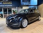 Skoda Octavia Combi 1.4 TSI iV PHEV Business Edition Plus