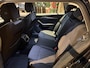 Skoda Octavia Combi 1.4 TSI iV PHEV Business Edition Plus