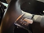 Skoda Octavia Combi 1.4 TSI iV PHEV Business Edition Plus