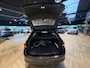 Skoda Octavia Combi 1.4 TSI iV PHEV Business Edition Plus