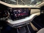 Skoda Octavia Combi 1.4 TSI iV PHEV Business Edition Plus