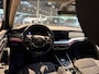Skoda Octavia Combi 1.4 TSI iV PHEV Business Edition Plus