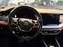 Skoda Octavia Combi 1.4 TSI iV PHEV Business Edition Plus
