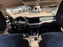 Skoda Octavia Combi 1.4 TSI iV PHEV Business Edition Plus