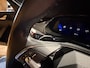 Skoda Octavia Combi 1.4 TSI iV PHEV Business Edition Plus