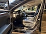 Skoda Octavia Combi 1.4 TSI iV PHEV Business Edition Plus