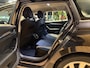 Skoda Octavia Combi 1.4 TSI iV PHEV Business Edition Plus