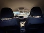 Skoda Octavia Combi 1.4 TSI iV PHEV Business Edition Plus